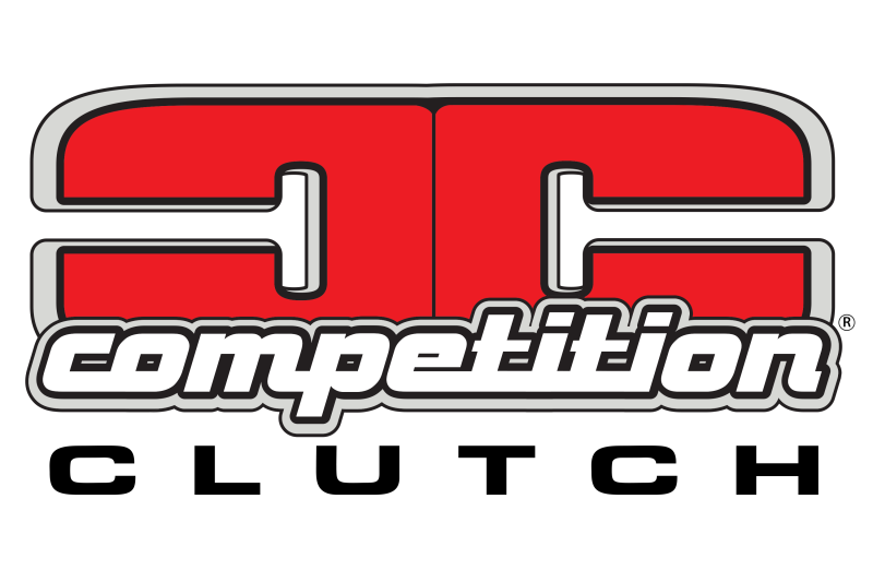 Competition Clutch G20 Sentra SR20DE Stage 2 Clutch Kit