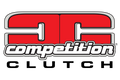 Competition Clutch Comp Clutch 91-96 & 99-02 Infiniti G20 / 95-98 Nissan 200SX SR20DE Replacement DISC ONLY 99812-2150