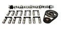 COMP Cams Camshaft Kit P8 XR264HR-10 SK51-413-9