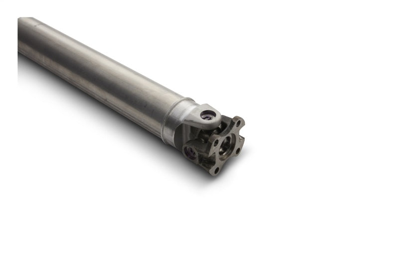Ford Racing 79-95 Mustang HD Aluminum Driveshaft Assembly M-4602-GA
