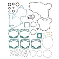 Athena 21-23 GASGAS EC 250 2T Complete Gasket Kit (Incl Oil Seals) P400270900089