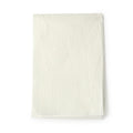 Graham Medical Nonsterile Exam Drape, 40 x 60 Inch 70301N