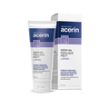 Acerin  Cracked Heel Cream Lavendi 75ml