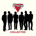 Collected (180G)