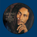 Legend (Picture Disc)