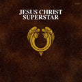 Jesus Christ Superstar (50Th Anniversary/2LP)
