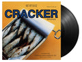 Cracker (180G)
