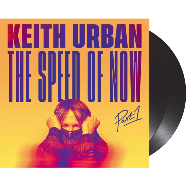 Speed Of Now Part 1 (2LP) & #1'S - Volume 1 (Coke Bottle Clear LP Vinyl) & #1'S - Volume 2 (Grape LP Vinyl)