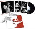 Rough & Tumble (Blue Note Tone Poet Series)