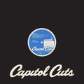 Masego - Capitol Cuts - Live From Studio A - LP Vinyl