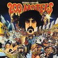 200 Motels Ost (50Th Anniversary) (2LP)