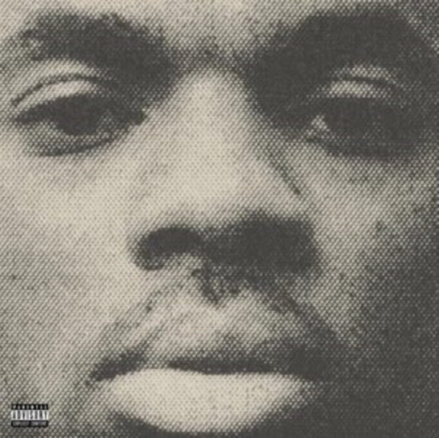 Vince Staples (X) & Ramona Park Broke My Heart (X)