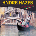 Innamorato (Limited Green LP Vinyl/180G)
