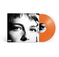 Maggie Rogers - Surrender (Tangerine Dream LP Vinyl) (I)