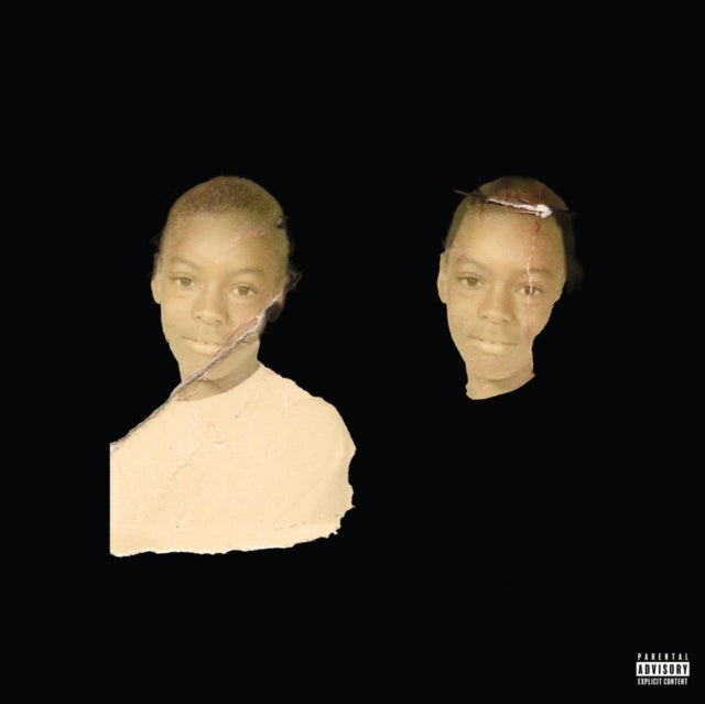 Vince Staples (X) & Ramona Park Broke My Heart (X)
