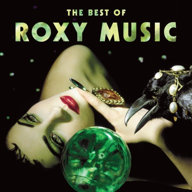 Best Of (2LP)