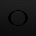 Ozark Seasons 1-4 Ost (2LP)