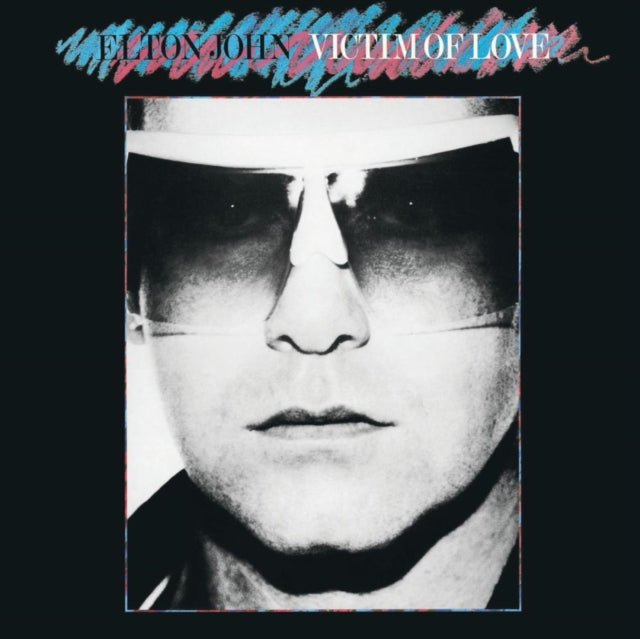Elton John - Lockdown Sessions (Blue Vinyl/2LP) (X) & One (2LP) & Peachtree Road (2LP) & Single Man & Victim Of Love & Caribou (50Th Anniversary Edition/2LP/Blue Vinyl) & Jewel Box (3LP - Rarities & B-Sides) & Jewel Box (2LP - And This Is Me) &