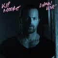 Damn Love (2LP)