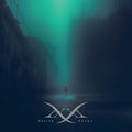 Sacred Cargo (Turquoise LP Vinyl)
