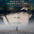 Mychael Danna - Where The Crawdads Sing Ost - LP Vinyl