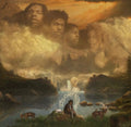 It's Only Me (2LP)
