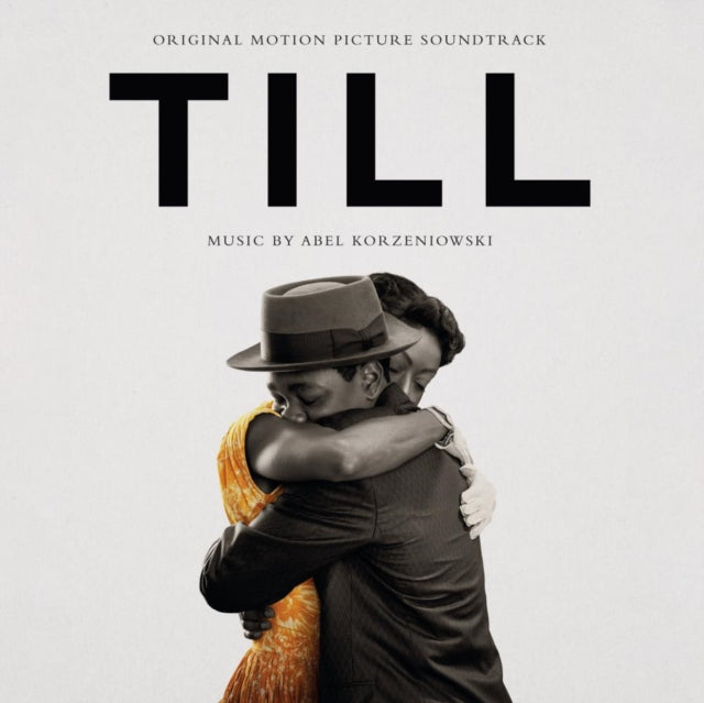 Till (180G)