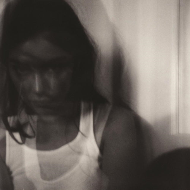 Gracie Abrams - This Is What It Feels Like (X) & Good Riddance (Deluxe/2LP)