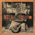 Milk Cow Blues (2LP/180G)