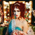 Rise & Fall Of A Midwest Princess (2LP)