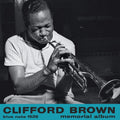 Memorial Album (Blue Note Classic LP Vinyl Series)