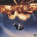 Set It Off (X) (2LP)