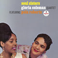 Soul Sisters (Verve By Request Series)