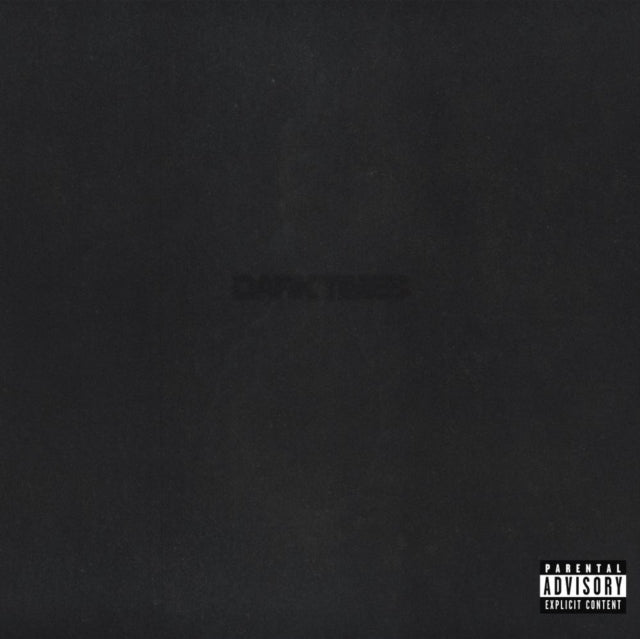 Vince Staples (X) & Dark Times  & Summertime 06 (X) (Segment 1) & Summertime 06 (Exp) (Segment 2)