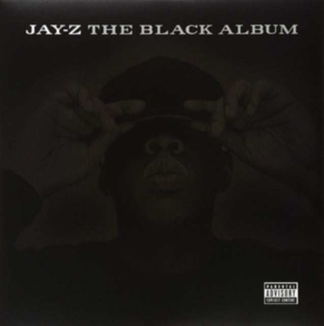 Black Album & Life & Times O (X)