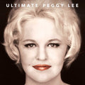 Ultimate Peggy Lee (2LP)
