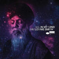 All In My Mind (Blue Note Tone Poet Series)