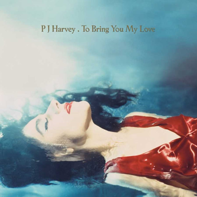 Pj Harvey - White Chalk & White Chalk (Demos) & Hope Six Demolition Project & Hope Six Demolition Project - Demos & 4-Track Demos & To Bring You My Love & To Bring You My Love - Demos & Stories From The City, Stories From The Sea & Stories From The