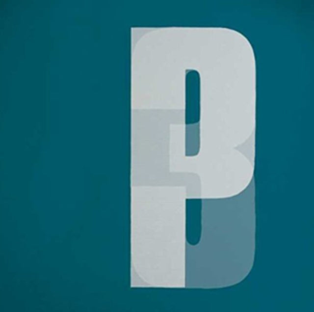 Third & Portishead