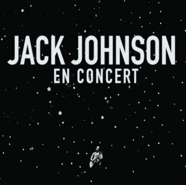 On & On & In Between Dreams & En Concert