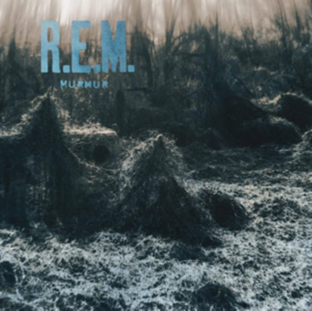 Document & Green & Murmur & Lifes Rich Pageant & Dead Letter Office & Out Of Time & Automatic For The People (25Th Anniversary Deluxe Edition) & In Time: The Best Of R.E.M. 1988-2003 (2LP/180G) & Around The Sun (2LP)