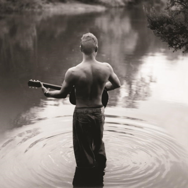 Sting - Duets (2LP/180G) & Bridge & Best Of 25 Years & My Songs (2 LP) & Ten Summoner's Tales