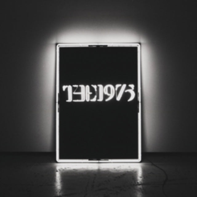 1975 - I Like It When You Sleep For You Are So Beautiful Yet So Unaware Of It & 1975 (X) & 1975 (10Th Anniversary/Clear Vinyl/2LP)