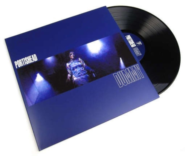 Third & Dummy (2014 Gatefold/Dl Card/Hq/180G)
