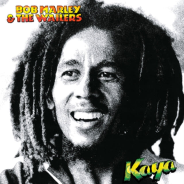 Natty Dread (180G) & Catch A Fire & Legend - The Best Of Bob Marley & The Wailers (2LP) & Legend (30Th Anniversary) & Live (180G) & Exodus & Babylon By Bus & Kaya & Kaya 40 (2LP)