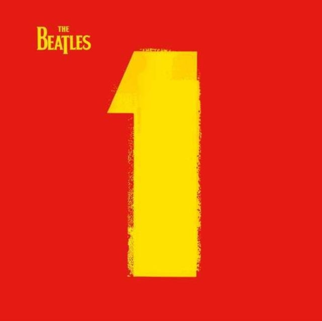 Revolver Special Edition & Beatles 1962-1966 (2023) (Red Vinyl/3LP) (Half-Speed) & Beatles 1967-1970 (2023) (Blue Vinyl/3LP) (Half-Speed) & 1 (2015 Reissue) & Sgt. Pepper's Lonely Hearts Club Band (2017 Stereo Mix/180G/Original Stencils)