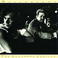Lonesome Jubilee (180G)