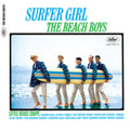 Surfer Girl (75Th Anniversary)