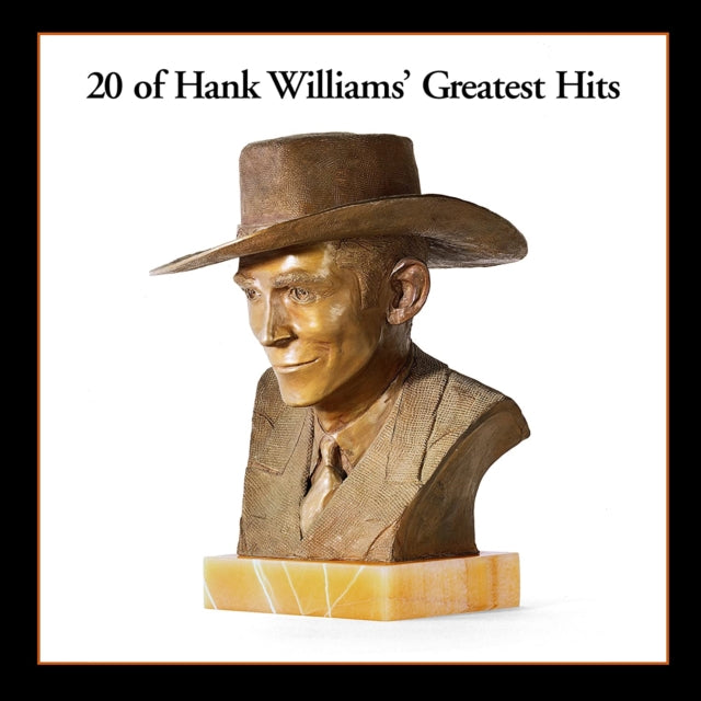 20 Greatest Hits