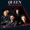 Greatest Hits 1 (180G)